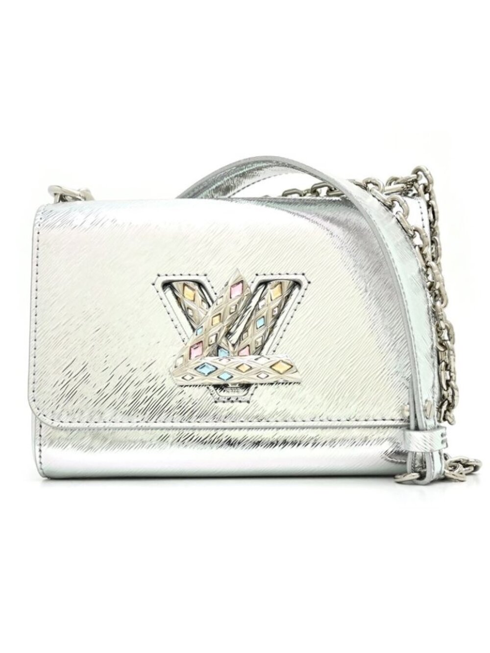 Louis Vuitton Shoulder